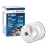 Filtru combustibil Bosch F 026 402 864