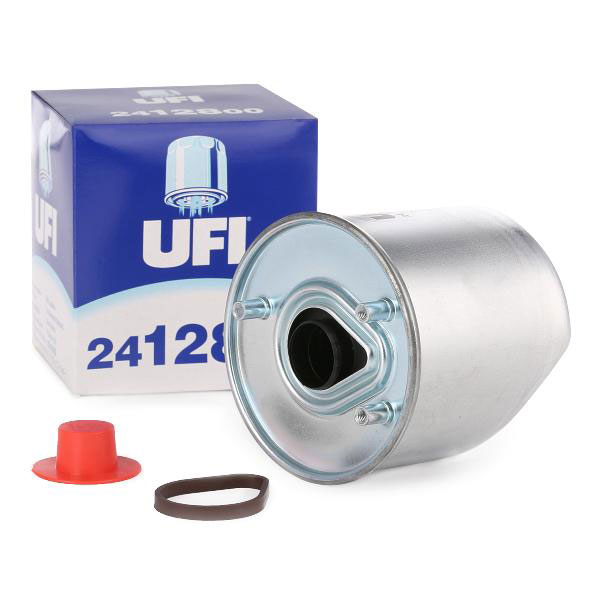 Filtru combustibil UFI 24.128.00