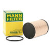 Filtru combustibil mann PU936 1x