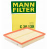 filtru aer C 30 130
