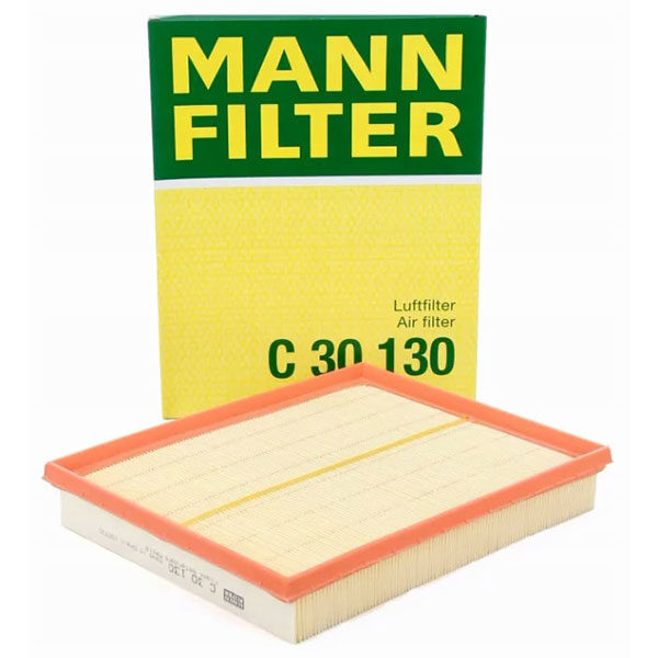 filtru aer C 30 130